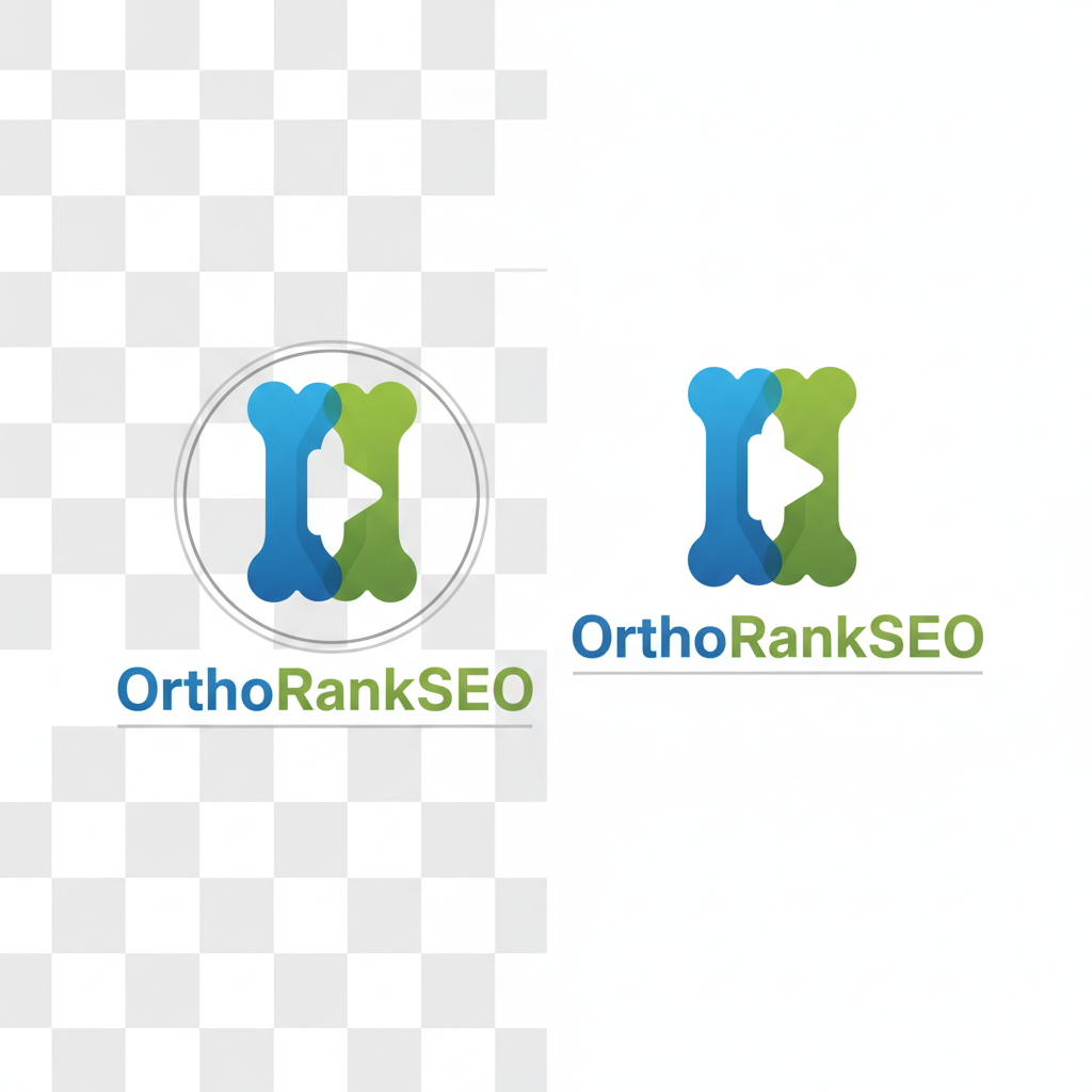 OrthoRankSEO